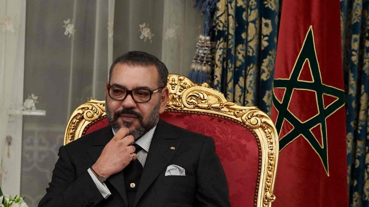Le-roi-Mohammed-VI-maroc-ni9ach21